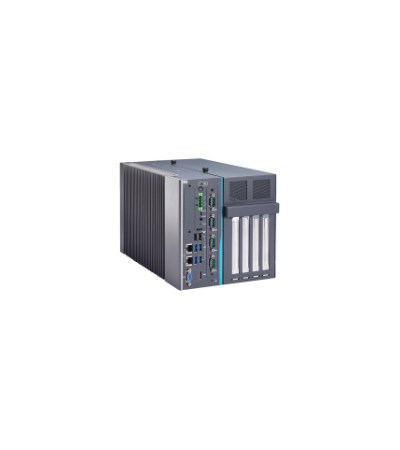 AI IPC