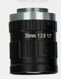 CCTV 1.1"