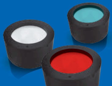 Ring lights