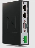 SECI BOX 1xx