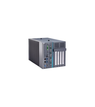 AI IPC