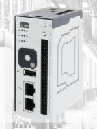 SECI 200 series 含 I/O