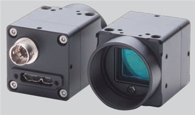 USB 3.0  Camera