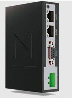 SECI 100 series